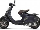 Vespa 946 Emporio Armani